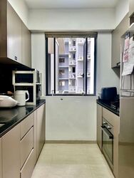 The Florence Residences (D19), Apartment #525079631